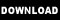 Make payments with PayPal - Download with PayLoadz